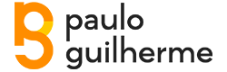 Blog Paulo Guilherme